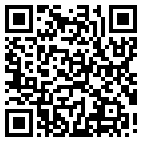 QR Code for Five Below in Holmdel, NJ 07733