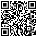 QR Code for Five Rivers in Irvington, NJ 07111