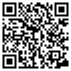 QR Code for Fleming Optical in Pennsville, NJ 08070