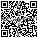 QR Code for Flipside Farm in Far Hills, NJ 07931
