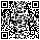 QR Code for Four County Landscaping in Hammonton, NJ 08037