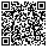 QR Code for Franklin Commons Office in Somerset, NJ 08873