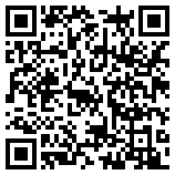 QR Code for Franklin Remodeling in Sicklerville, NJ 08081
