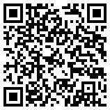 QR Code for Frederick Butcher & Company in Blairstown, NJ 07825