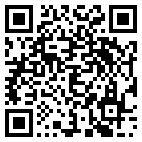QR Code for Freeman Dora in Denville, NJ 07834