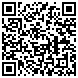 QR Code for Frozen Ropes in Pine Brook, NJ 07058