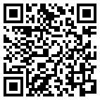 QR Code for Fuel Atlas in Montclair, NJ 07042