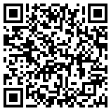 QR Code for Garden State Maintenance in Montclair, NJ 07043