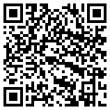 QR Code for Garage Door Repair Techs South Plainfield in South Plainfield, NJ 07080