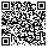QR Code for Gelotti Ice Cream in Paterson, NJ 07502