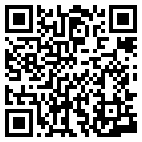QR Code for Genet Gerald h in Maplewood, NJ 07040