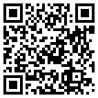 QR Code for Getty in Monmouth Beach, NJ 07750