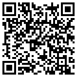 QR Code for Giordano's Recycling in Vineland, NJ 08360