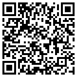 QR Code for Glad Consulting in Paramus, NJ 07652