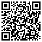 QR Code for Global Tool in Jersey City, NJ 07302