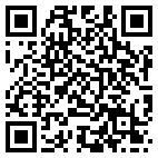 QR Code for GMD Silver in Paramus, NJ 07652
