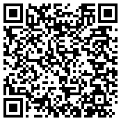 QR Code for The Green House Preschool and Kindergarten in Fort Lee, NJ 07024