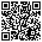 QR Code for Greene Street in Red Bank, NJ 07701