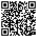 QR Code for Gribbin Dorota M MD in Princeton, NJ 08540