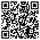 QR Code for Gulf Chambers in Trenton, NJ 08610