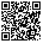 QR Code for H & R Hardware in Bridgeton, NJ 08302