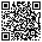 QR Code for Haddon Agency in Haddon Township, NJ 08108