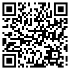 QR Code for Hallard Nma in Port Monmouth, NJ 07758