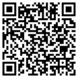QR Code for Heating Richards in Ocean View, NJ 08230