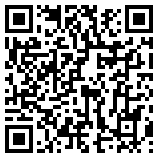 QR Code for Herbalife in Passaic, NJ 07055