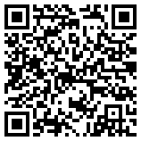 QR Code for Heritage Village in Lambertville, NJ 08530