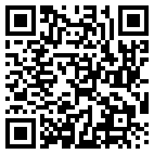 QR Code for Hermann & Bateman in Mountainside, NJ 07092