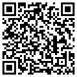 QR Code for Hertz Rent-A-Car in Toms River, NJ 08755