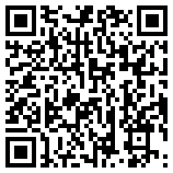 QR Code for Hgmg Transload in Burlington, NJ 08016