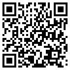 QR Code for Hla Systems in Englewood, NJ 07631