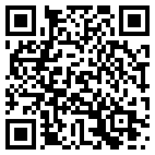 QR Code for Hope Nails in Franklinville, NJ 08322