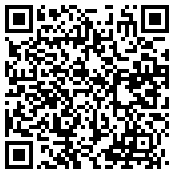 QR Code for Housing Authority County Morris in Morristown, NJ 07960