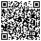 QR Code for Howard Johnson Express Inn Bellmawr Philadelphia Area in Bellmawr, NJ 08031