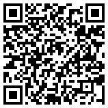 QR Code for Hoyne Kenneth D Ph in Plainsboro, NJ 08536