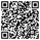 QR Code for Mold Master Restoration in Jersey City, NJ 07302
