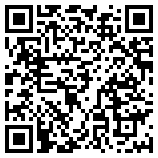 QR Code for MetaSense Marketing in West Berlin, NJ 08091