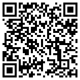 QR Code for Hunterdoncountyinformatio N in Lambertville, NJ 08530