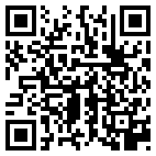 QR Code for Ibarra Pallets in Elmer, NJ 08318