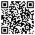 QR Code for Igwt llc in Montclair, NJ 07042