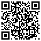 QR Code for Imagine in Springfield, NJ 07081
