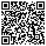 QR Code for Impackt Packaging Solutions in Carteret, NJ 07008