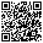 QR Code for Ims Health in Parsippany, NJ 07054