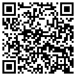 QR Code for Insite Engineering in Wall Township, NJ 07719
