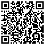 QR Code for Invictusinfotech in Iselin, NJ 08830