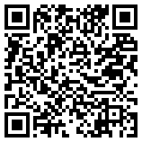 QR Code for Isabella's American Bistro in Westfield, NJ 07090