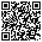 QR Code for J & C Deli in Trenton, NJ 08638